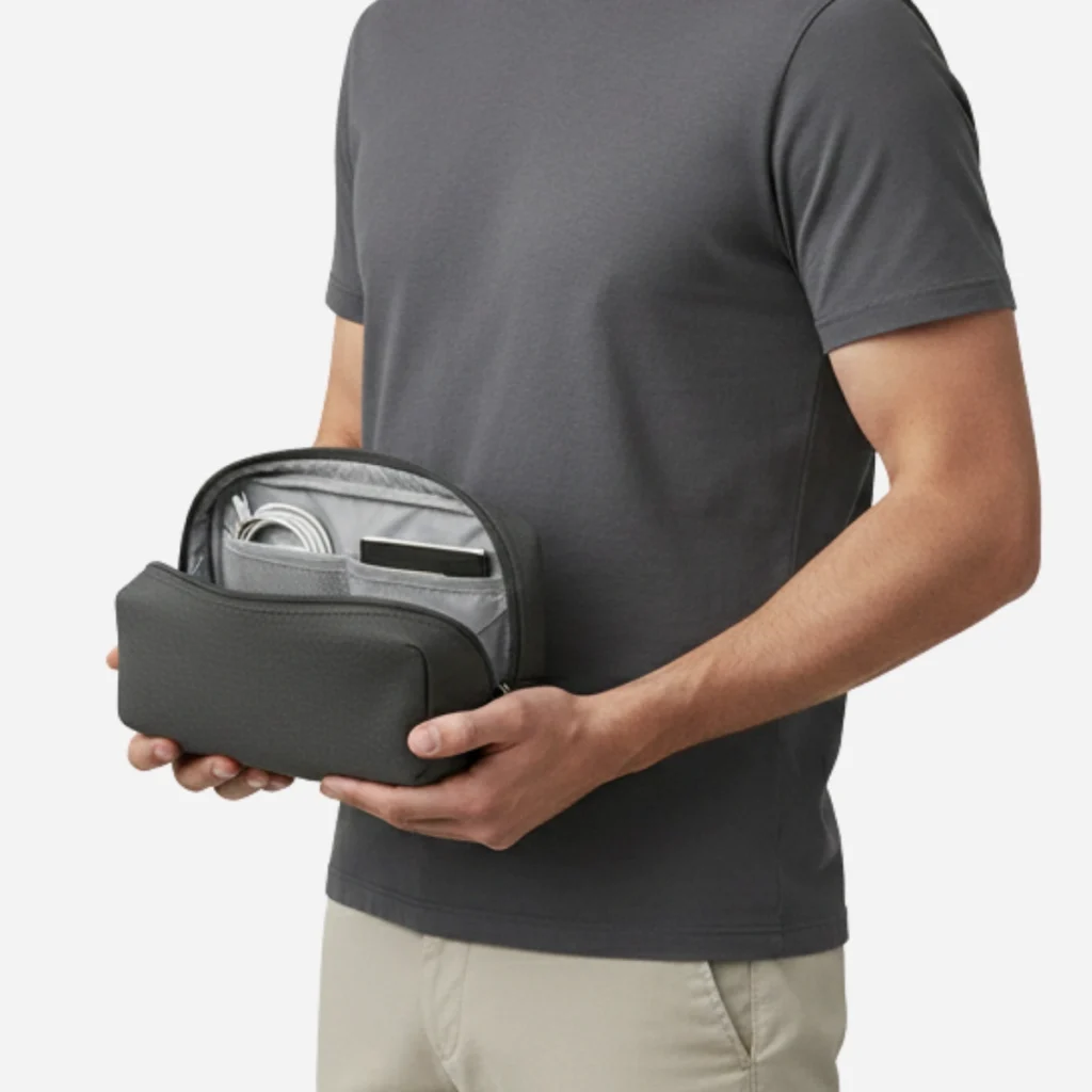 organizer-pouch-model-hand