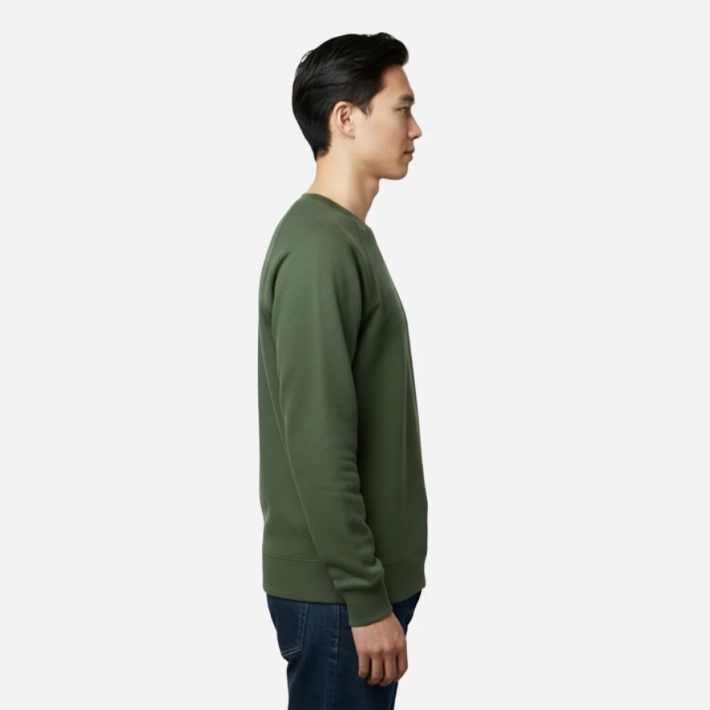 sweatshirt-solid-color-side