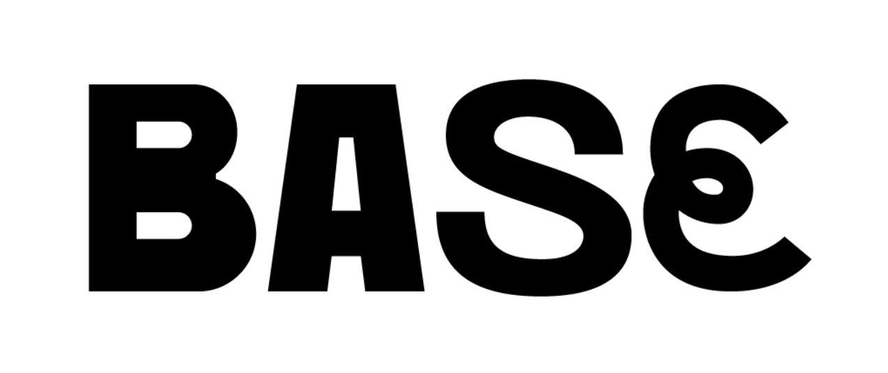 Base